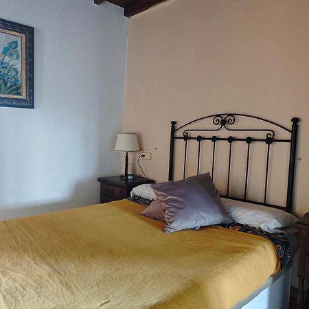 Santaia Casal Da Calma Hotell O Pedrouzo Exteriör bild